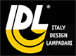 Оптовая и розничная продажа светильников 'IDL' (Италия) Светильники IDL (Италия)