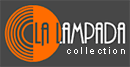 Оптовая и розничная продажа светильников Светильники «La Lampada» (Италия)