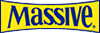 Logo Светильники «Massive» (Бельгия)