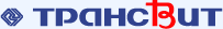 Logo 'Трансвит' Светильники ТрансВит
