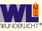 Светильники Wunderlich (Германия)
