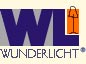 Светильники WUNDERLICHT (Германия): хрустальные люстры, бра, торшеры, настольные лампы Светильники Wunderlich (Германия)
